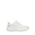 0888-SKE117757WHT-1