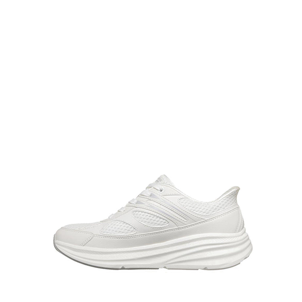 0888-SKE117757WHT-2