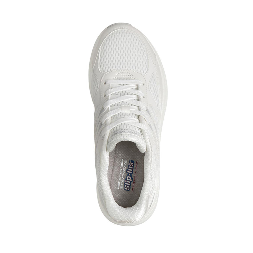 0888-SKE117757WHT-4