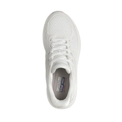 0888-SKE117757WHT-4