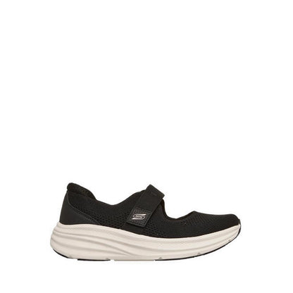 Skechers Bobs Skillz Women's Sneaker - Black