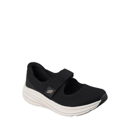 Skechers Bobs Skillz Women's Sneaker - Black