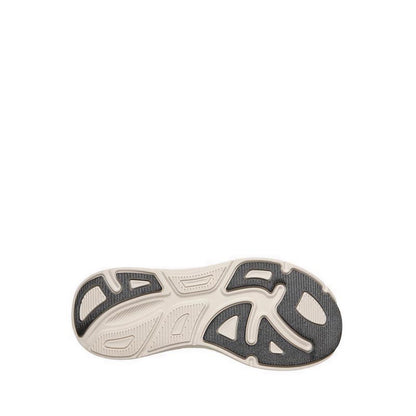 Skechers Bobs Skillz Women's Sneaker - Black