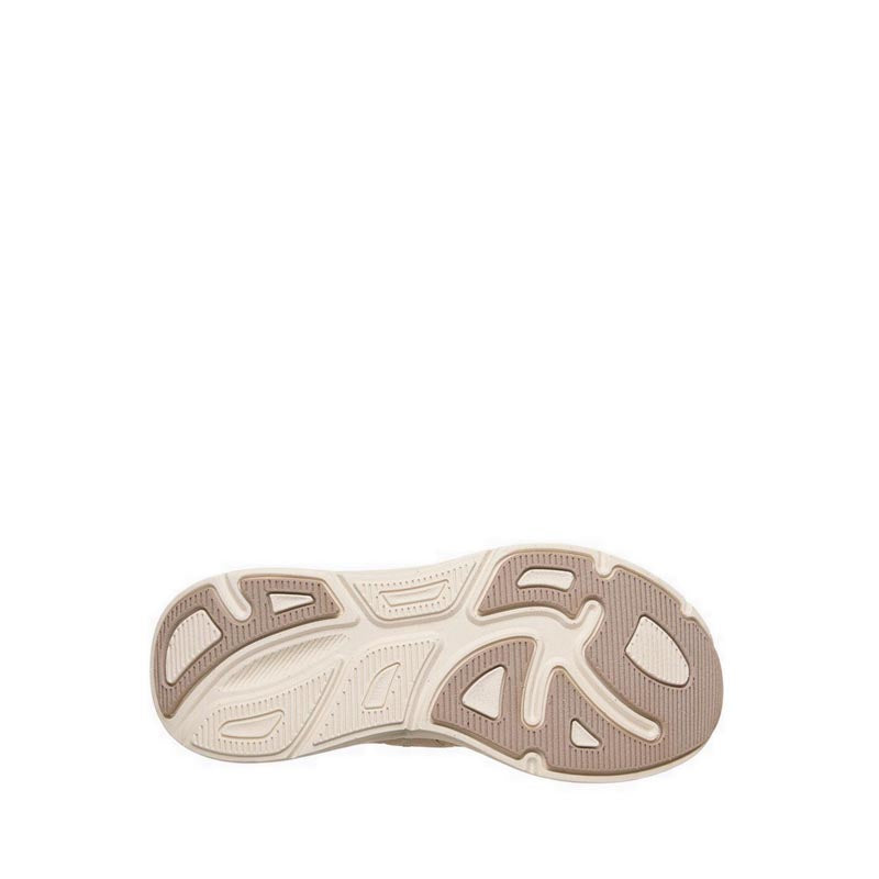 Skechers Bobs Skillz Women's Sneaker - Taupe