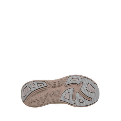 Skechers Bobs Skillz Women's Sneakers - Natural
