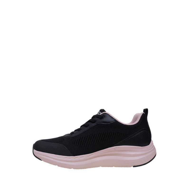 Skechers Bobs Infinity 2.0 Women's Sneaker - Black