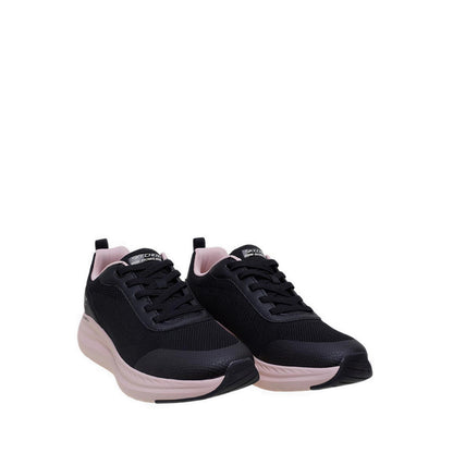 Skechers Bobs Infinity 2.0 Women's Sneaker - Black