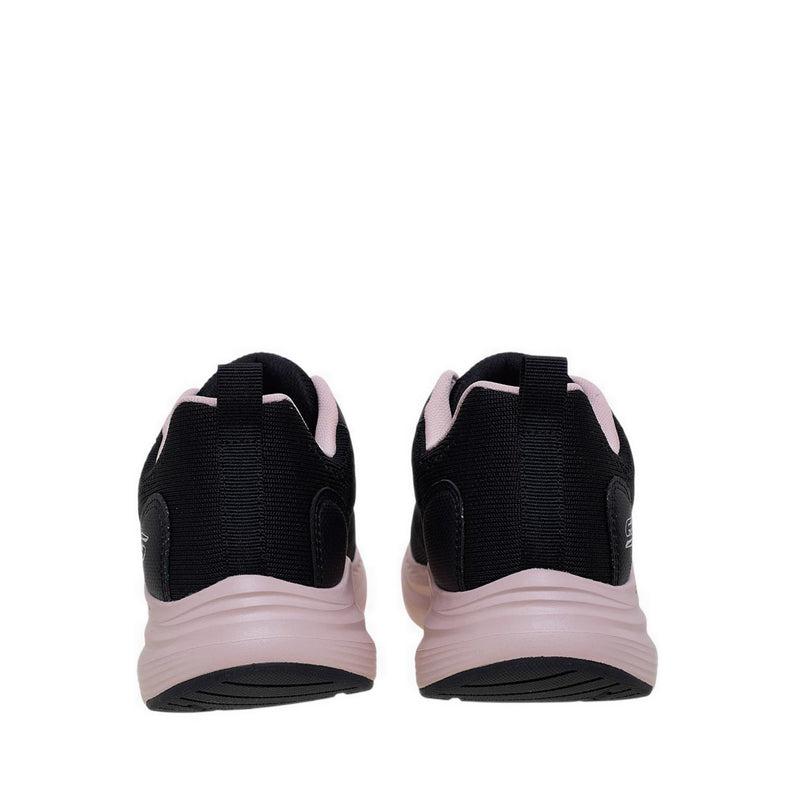 Skechers Bobs Infinity 2.0 Women's Sneaker - Black
