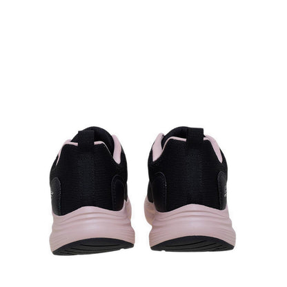 Skechers Bobs Infinity 2.0 Women's Sneaker - Black