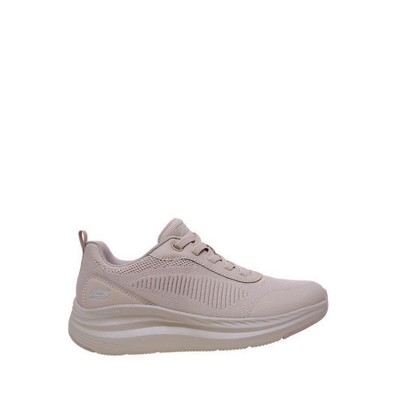 Skechers Bobs Infinity 2.0 Women's Sneaker - Natural