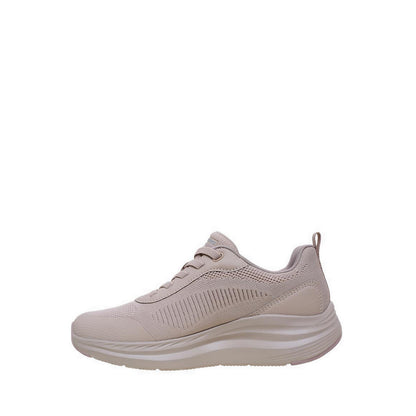 Skechers Bobs Infinity 2.0 Women's Sneaker - Natural
