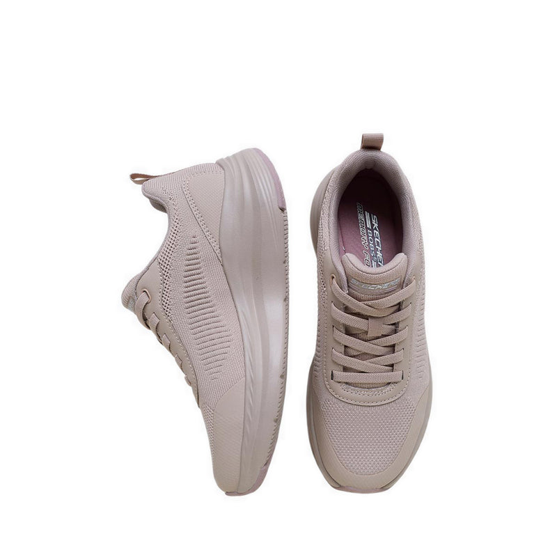 Skechers Bobs Infinity 2.0 Women's Sneaker - Natural