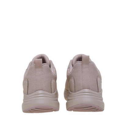 Skechers Bobs Infinity 2.0 Women's Sneaker - Natural