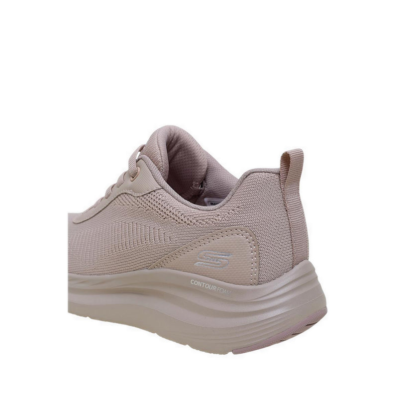 Skechers Bobs Infinity 2.0 Women's Sneaker - Natural