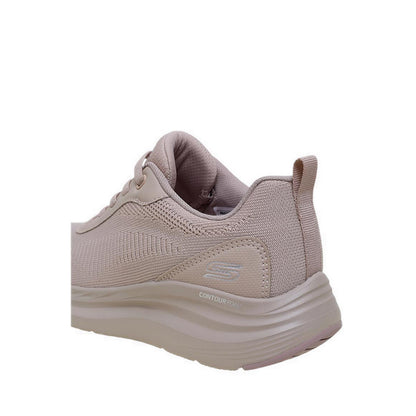 Skechers Bobs Infinity 2.0 Women's Sneaker - Natural