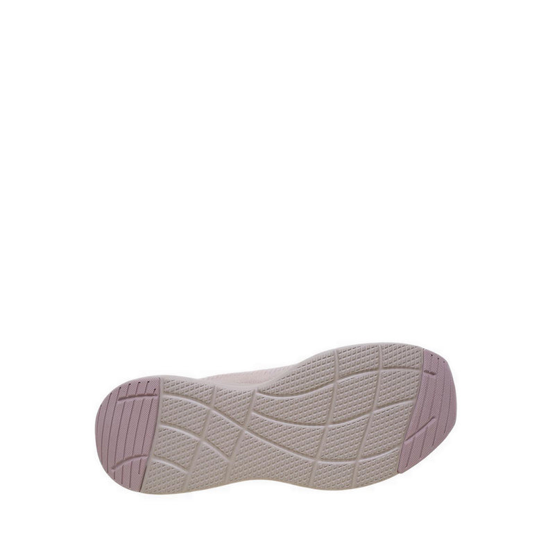 Skechers Bobs Infinity 2.0 Women's Sneaker - Natural