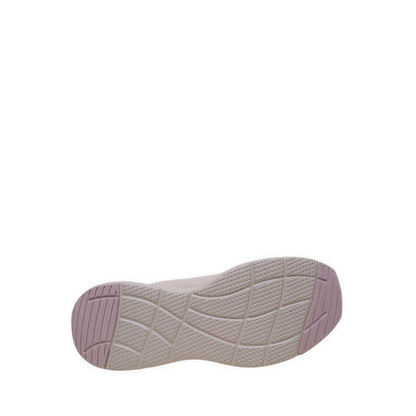 Skechers Bobs Infinity 2.0 Women's Sneaker - Natural