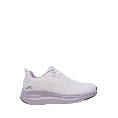 Skechers Bobs Infinity 2.0 Women's Sneaker - White