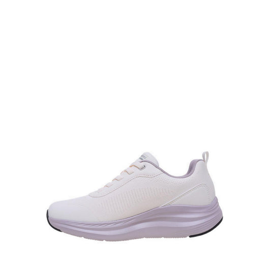 Skechers Bobs Infinity 2.0 Women's Sneaker - White