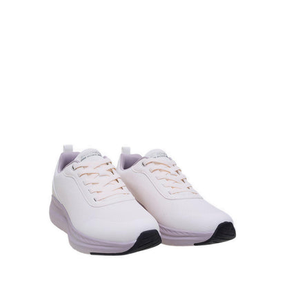 Skechers Bobs Infinity 2.0 Women's Sneaker - White