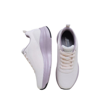 Skechers Bobs Infinity 2.0 Women's Sneaker - White