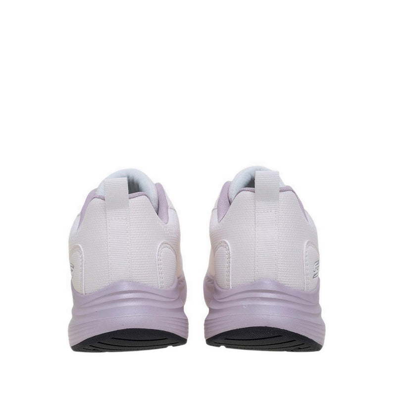 Skechers Bobs Infinity 2.0 Women's Sneaker - White