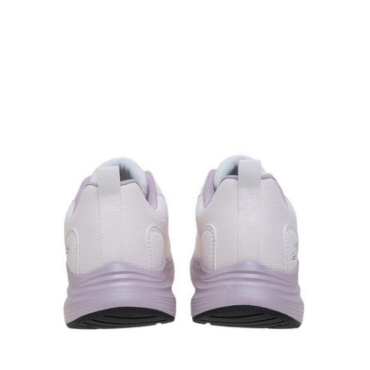Skechers Bobs Infinity 2.0 Women's Sneaker - White