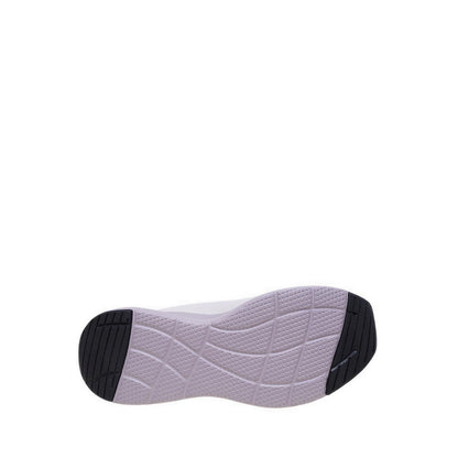 Skechers Bobs Infinity 2.0 Women's Sneaker - White