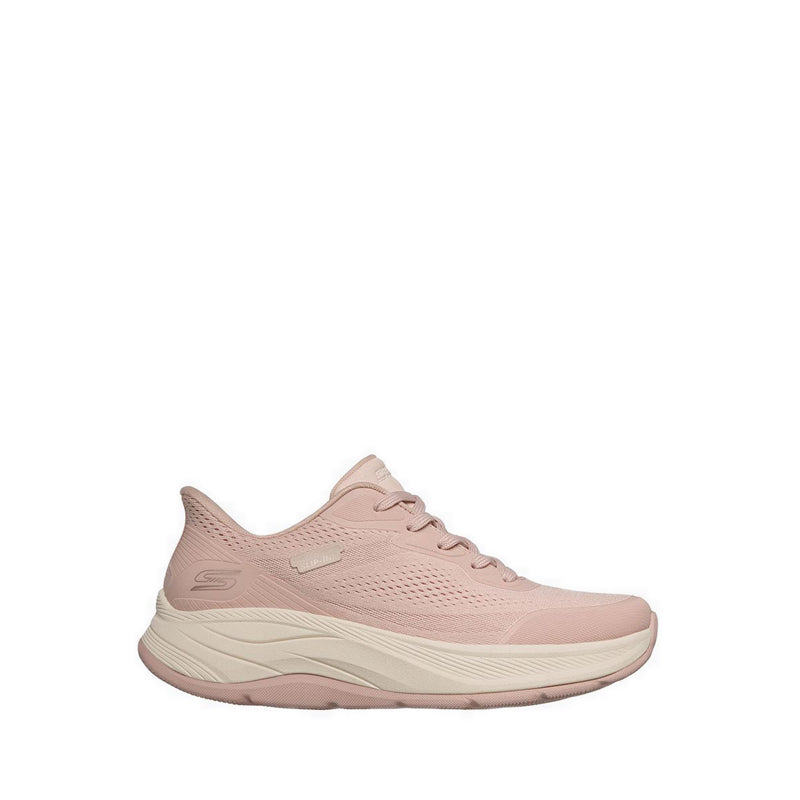 Skechers Bobs Wonder Lite Women's Sneaker - Pink