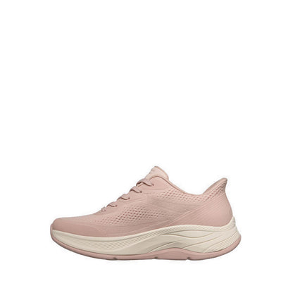 Skechers Bobs Wonder Lite Women's Sneaker - Pink