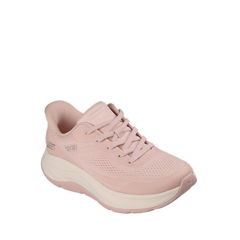 Skechers Bobs Wonder Lite Women's Sneaker - Pink