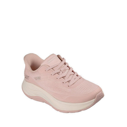 Skechers Bobs Wonder Lite Women's Sneaker - Pink