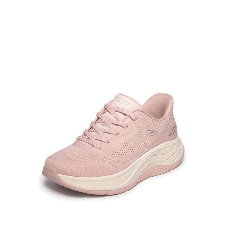 Skechers Bobs Wonder Lite Women's Sneaker - Pink