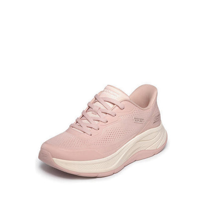 Skechers Bobs Wonder Lite Women's Sneaker - Pink