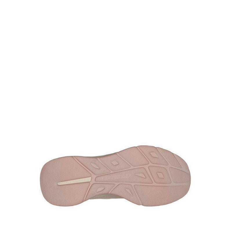 Skechers Bobs Wonder Lite Women's Sneaker - Pink