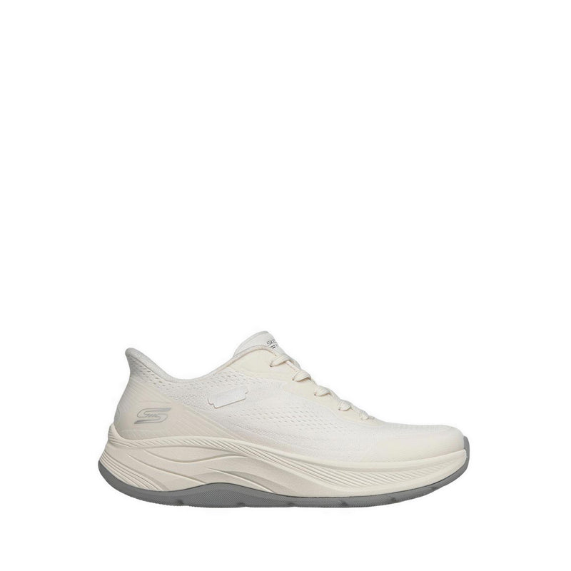 Skechers Bobs Wonder Lite Women's Sneaker - White