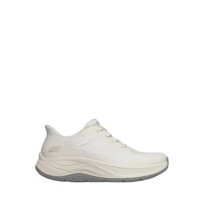 Skechers Bobs Wonder Lite Women's Sneaker - White