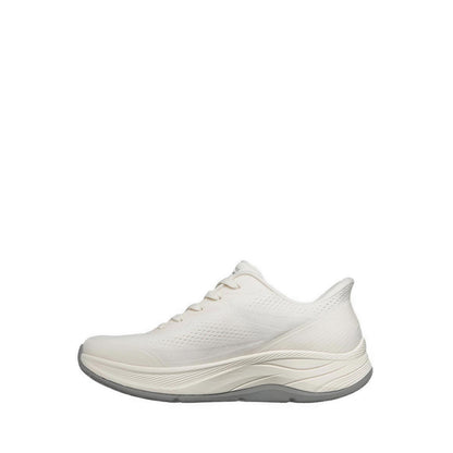 Skechers Bobs Wonder Lite Women's Sneaker - White