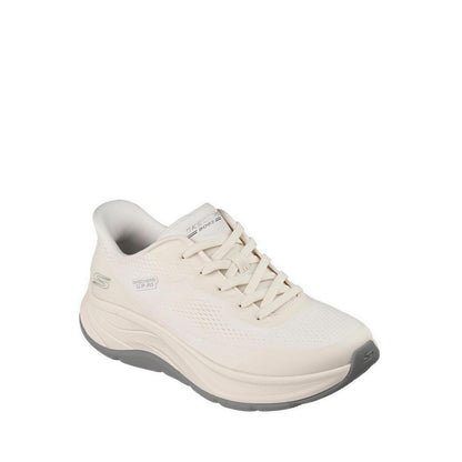 Skechers Bobs Wonder Lite Women's Sneaker - White