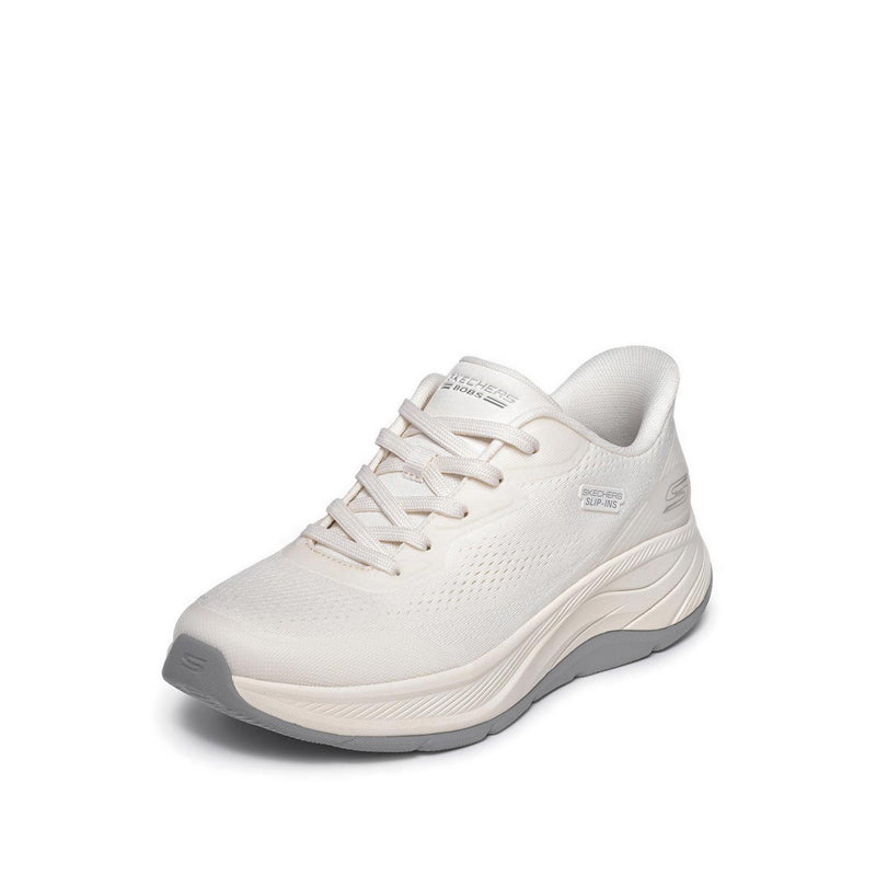 Skechers Bobs Wonder Lite Women's Sneaker - White