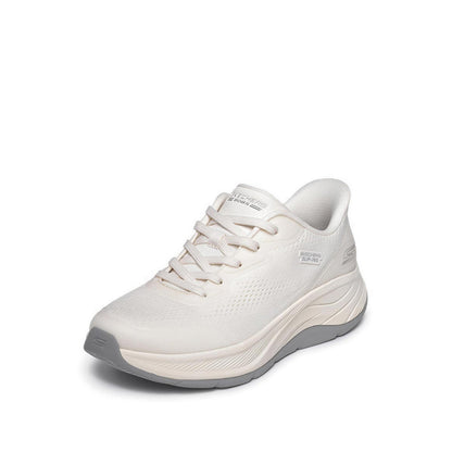 Skechers Bobs Wonder Lite Women's Sneaker - White