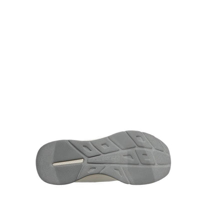 Skechers Bobs Wonder Lite Women's Sneaker - White