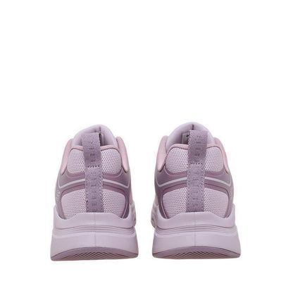 Skechers Bobs Arc Waves Remix Women's Sneaker - Mauve
