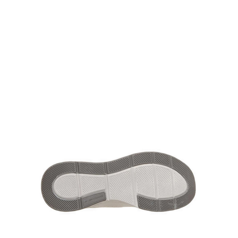 Skechers Slip-Ins Bobs Arc Waves Remix Women's Sneaker - Natural