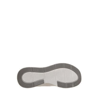 Skechers Slip-Ins Bobs Arc Waves Remix Women's Sneaker - Natural