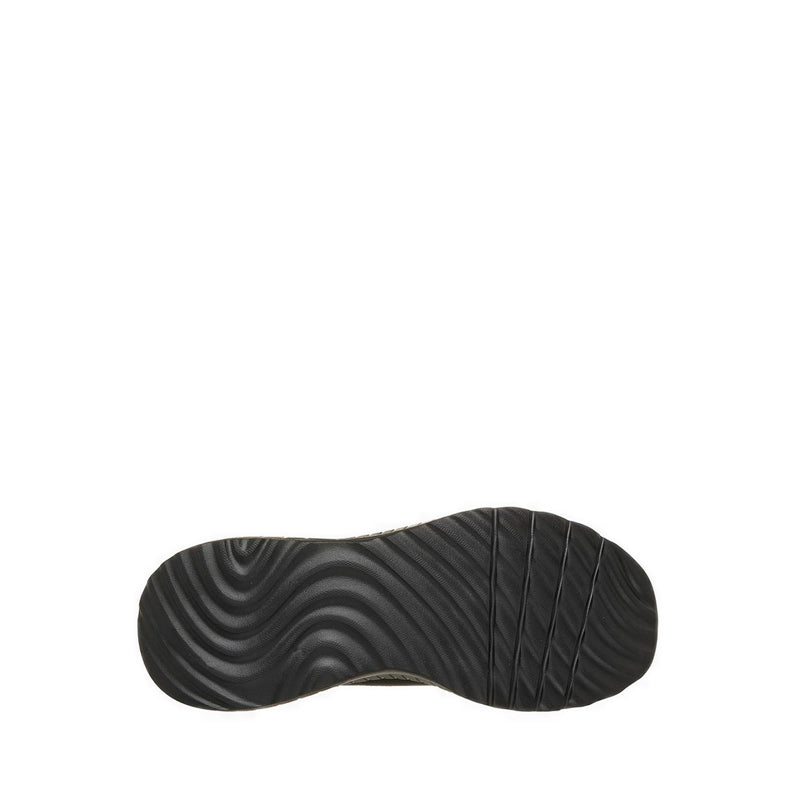 Skechers Slip-Ins Bobs Squad Chaos Men's Training Shoes - Black