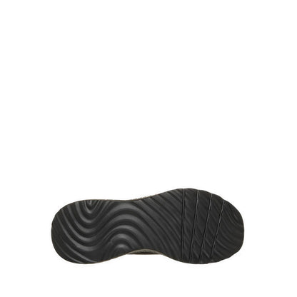 Skechers Slip-Ins Bobs Squad Chaos Men's Training Shoes - Black
