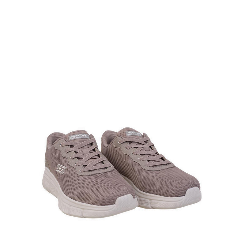 Skechers Slip-Ins Bobs B Flex Men's Sneaker - Taupe