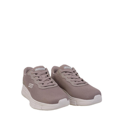 Skechers Slip-Ins Bobs B Flex Men's Sneaker - Taupe