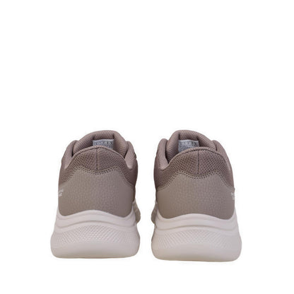 Skechers Slip-Ins Bobs B Flex Men's Sneaker - Taupe